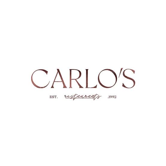 CARLO'S